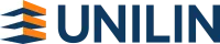 Unilin