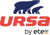 Ursa