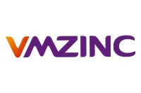 VMZINC